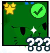（分類：）位於 。 由 826172 提交（商品編號 1206705258，圖片 1）。簡介： 。