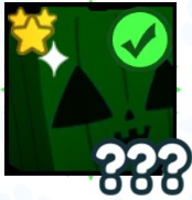 （分類：）位於 。 由 826172 提交（商品編號 1206704505，圖片 1）。簡介： 。