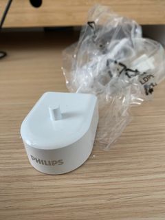 （分類：）位於 。 由 samc2022 提交（商品編號 1206553311，圖片 1）。簡介： 。