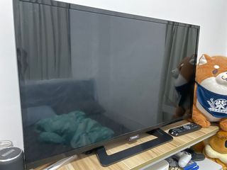 （分類：）位於 。 由 Sharis 提交（商品編號 1206704809，圖片 1）。簡介： 。