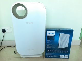 （分類：）位於 。 由 coffeebuddy 提交（商品編號 1206582874，圖片 1）。簡介： 。