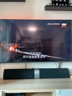 （分類：）位於 。 由 jeffng320 提交（商品編號 1206587866，圖片 1）。簡介： 。