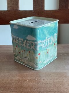 Piggy Bank