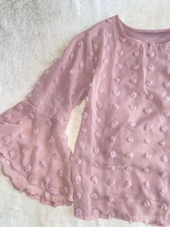 (Category: ) located in . Submitted by nrsyahidaaa (Listing ID 1206592350, Image 1). Description: .