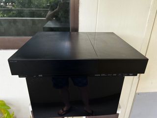(Category: ) located in . Submitted by chenli4928 (Listing ID 1206569692, Image 1). Description: .