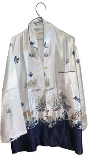 (Kategori: ) berada di . Dikirim oleh wlstop (ID iklan 1206564319, Gambar 1). Deskripsi: .