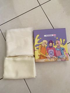 (Category: ) located in . Submitted by azzawaniazman (Listing ID 1206642250, Image 1). Description: .