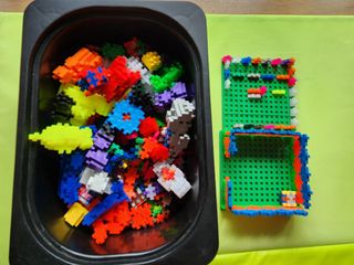(Category: ) located in . Submitted by bobthebetta (Listing ID 1206594415, Image 1). Description: .