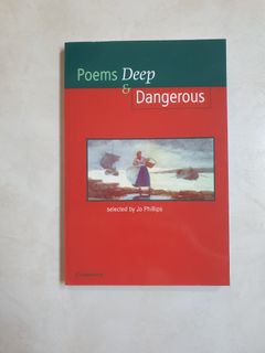 (Category: ) located in . Submitted by chickennuggetoooooo (Listing ID 1206689209, Image 1). Description: .