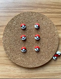 (Category: ) located in . Submitted by yimelon (Listing ID 1206551255, Image 1). Description: .