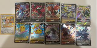 (Category: ) located in . Submitted by _sususus (Listing ID 1206634872, Image 1). Description: .