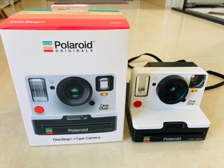 （分類：）位於 。 由 loji11 提交（商品編號 1206677041，圖片 1）。簡介： 。