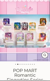 (Category: ) located in . Submitted by sgshopperholicx (Listing ID 1206623130, Image 1). Description: .