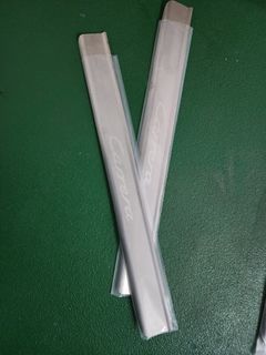 （分類：）位於 。 由 tdvvv 提交（商品編號 1206612735，圖片 1）。簡介： 。
