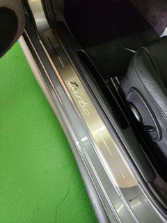 （分類：）位於 。 由 tdvvv 提交（商品編號 1206611460，圖片 1）。簡介： 。