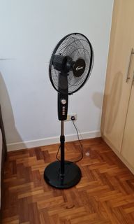 (Category: ) located in . Submitted by alanwongmc12abc (Listing ID 1206581801, Image 1). Description: .