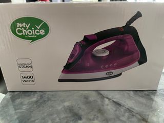 (Category: ) located in . Submitted by owl.ong (Listing ID 1206614156, Image 1). Description: .