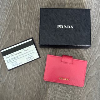 （分類：）位於 。 由 CSMshopper 提交（商品編號 1206567047，圖片 1）。簡介： 。