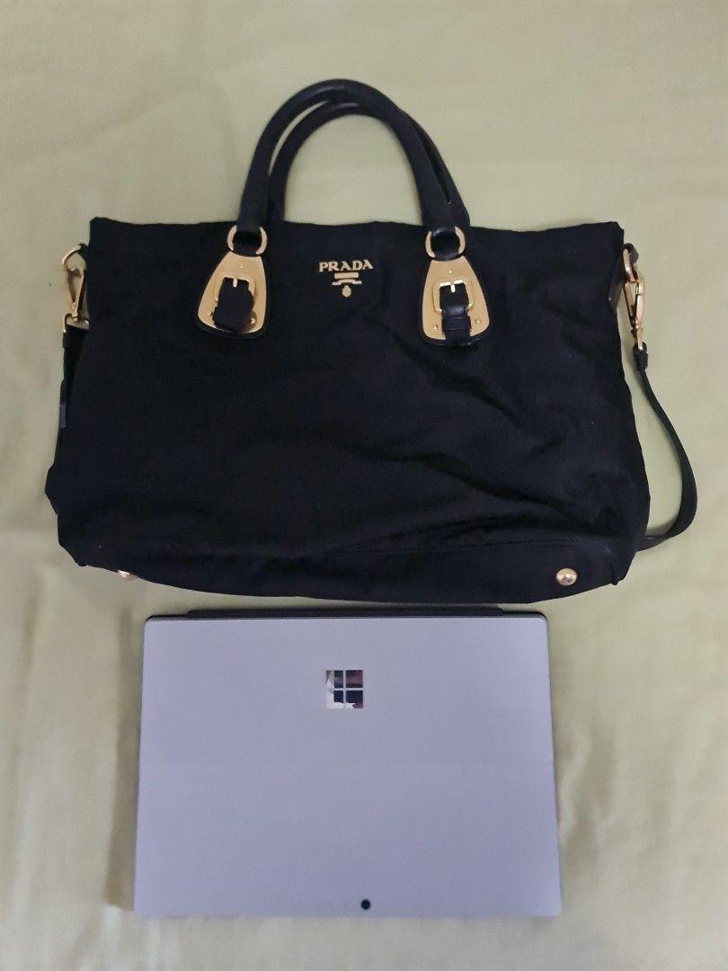 Prada bn1902 clearance