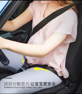 (Category: ) located in . Submitted by shengkit88 (Listing ID 157158632, Image 1). Description: .