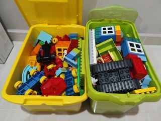 (Category: ) located in . Submitted by junezhong85 (Listing ID 1206653228, Image 1). Description: .