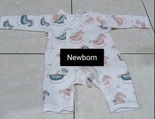 (Category: ) located in . Submitted by AisyahBee (Listing ID 1206626137, Image 1). Description: .