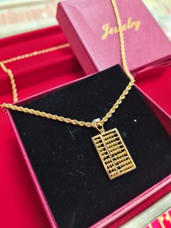 (Category: ) located in . Submitted by GoldLover (Listing ID 1206603761, Image 1). Description: .