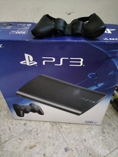 (Category: ) located in . Submitted by hqm123 (Listing ID 1206666704, Image 1). Description: .