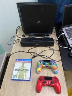 (Category: ) located in . Submitted by alexjoe95 (Listing ID 1206645245, Image 1). Description: .