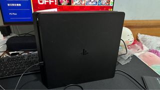 （分類：）位於 。 由 KobeChan920 提交（商品編號 1206592479，圖片 1）。簡介： 。