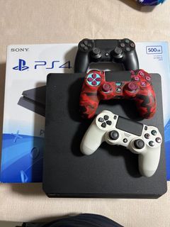 (Category: ) located in . Submitted by fannnz (Listing ID 1206669346, Image 1). Description: .