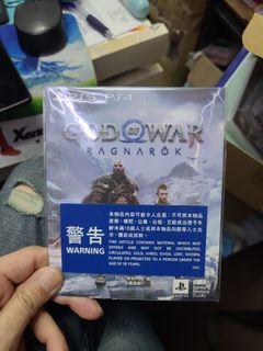 （分類：）位於 。 由 datakingsimcard 提交（商品編號 1206654697，圖片 1）。簡介： 。