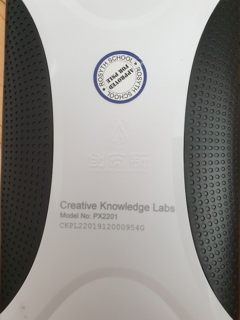 PSLE approved Chinese Edictionary, Computers & Tech, Laptops & Notebooks on Carousell