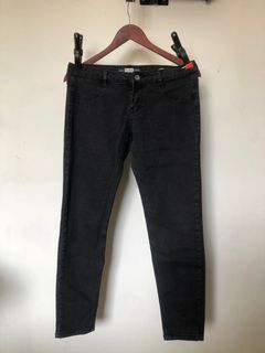 Pull & Bear black jeans