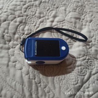 (Category: ) located in . Submitted by kiera1995 (Listing ID 1206524936, Image 1). Description: .