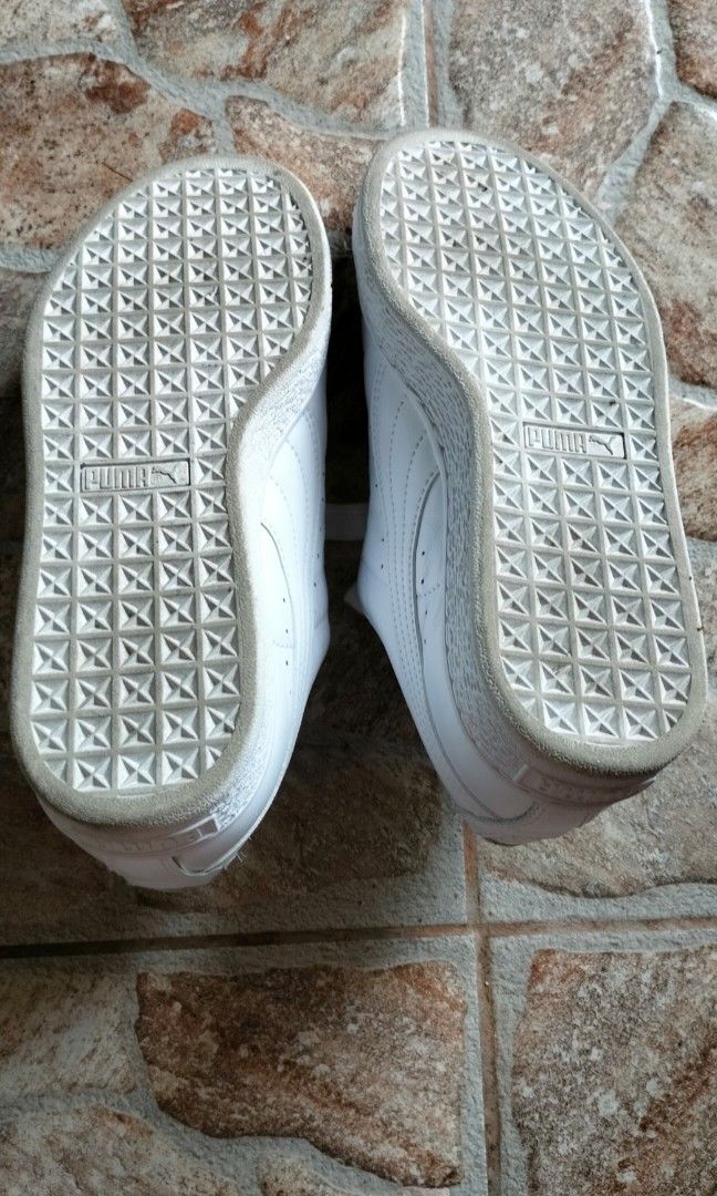 basket classic lfs men's shoes