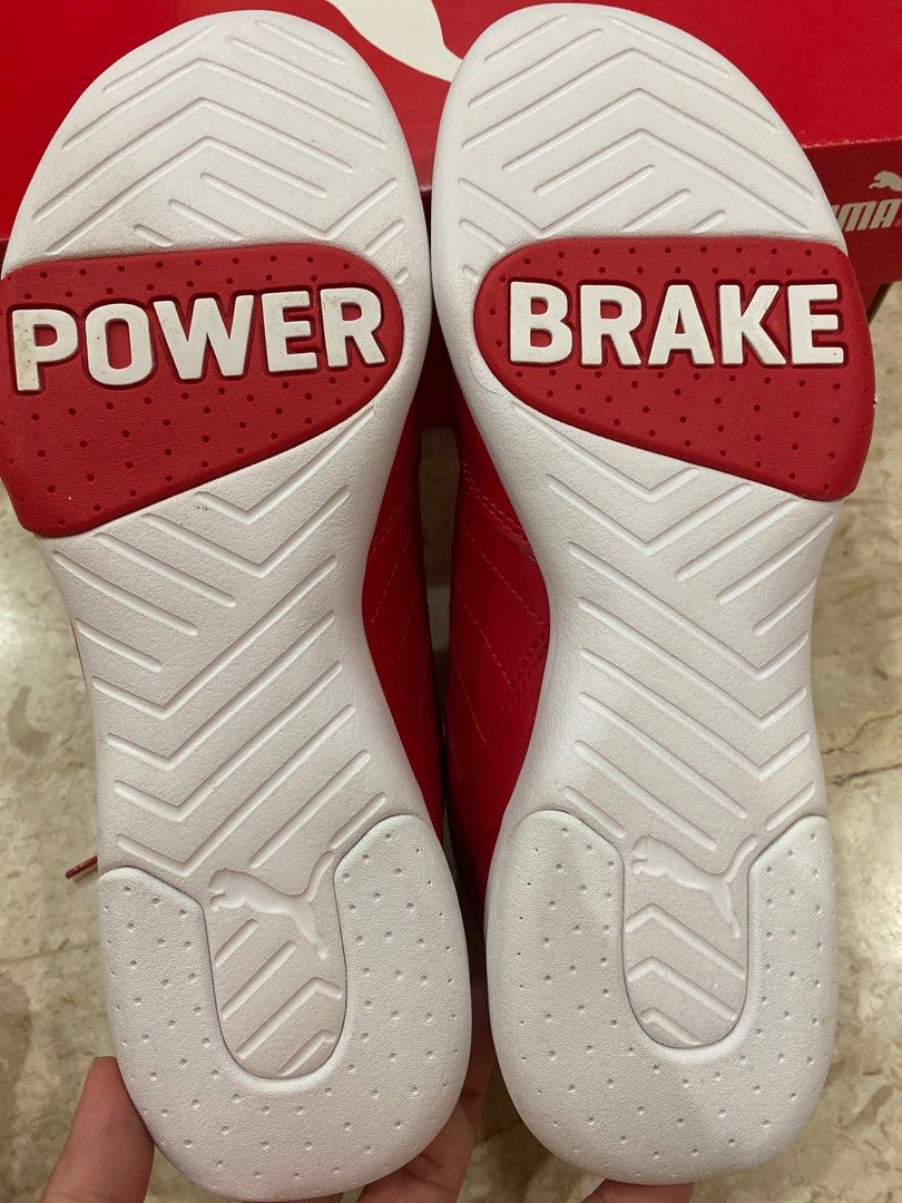 Fake puma ferrari shoes shop