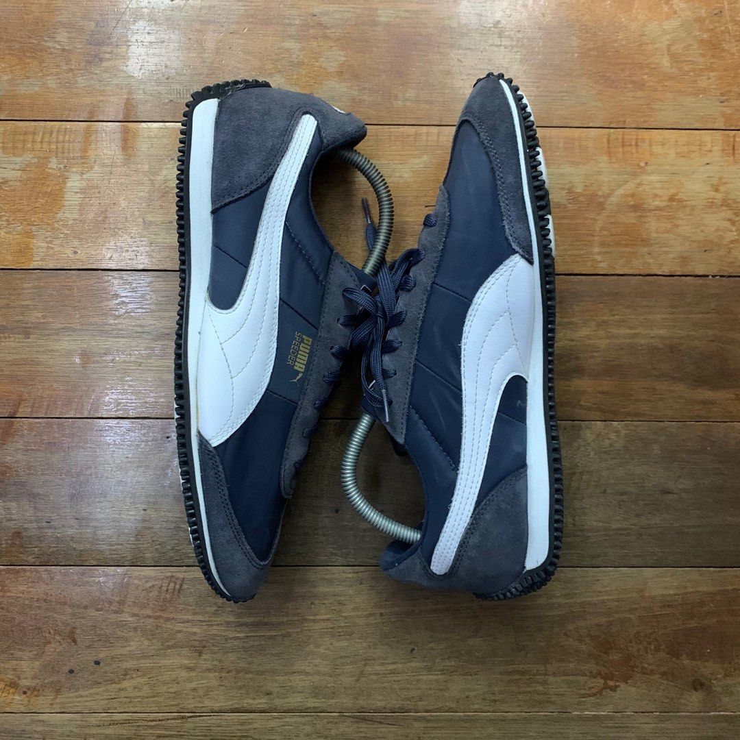 Puma speeder price store