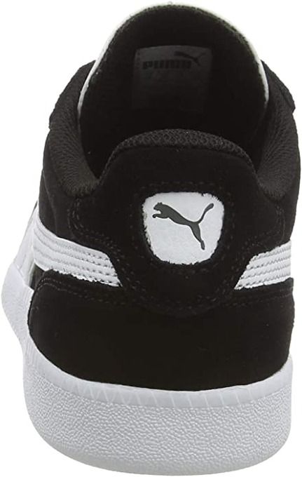 puma icra trainer sd