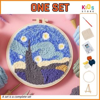(Category: ) located in . Submitted by bubbleflora (Listing ID 1206667754, Image 1). Description: .