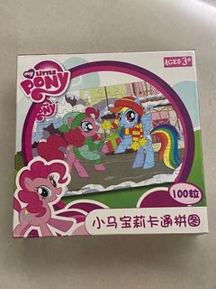 (Category: ) located in . Submitted by dehaqemy (Listing ID 1206626576, Image 1). Description: .
