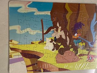 (Category: ) located in . Submitted by dehaqemy (Listing ID 1206631046, Image 1). Description: .