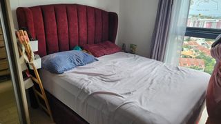 (Category: ) located in . Submitted by sunho0815 (Listing ID 1206646944, Image 1). Description: .
