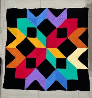 (Category: ) located in . Submitted by okay_boh (Listing ID 1206694102, Image 1). Description: .