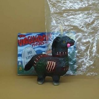 （分類：）位於 。 由 sofubitoyz 提交（商品編號 1082916136，圖片 1）。簡介： 。