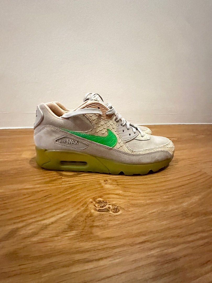 Nike air on sale 1 2019
