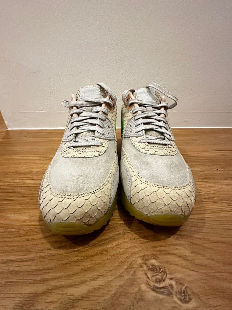 Rare sneakers 2019 hotsell