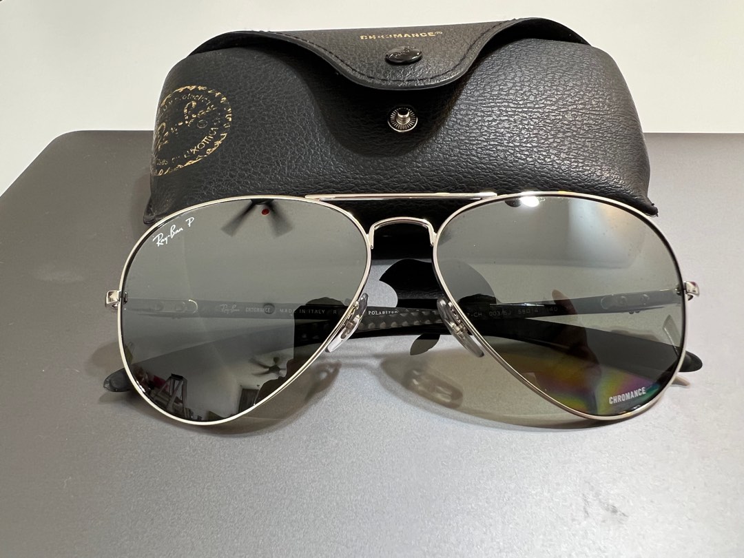 Rb8317ch discount