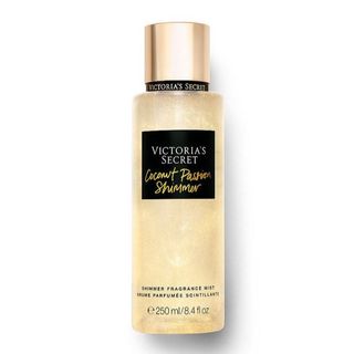 (Category: ) located in . Submitted by shoptrip (Listing ID 1206645064, Image 1). Description: .