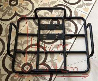 (Category: ) located in . Submitted by brotherdaphne (Listing ID 1206561441, Image 1). Description: .